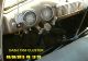 1950 Chevrolet Coe Wrecker (ramp Truck) Other photo 7