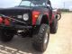1972 Ford Bronco 5.  0 H.  O.  Absolutely Phenomenal Driver Tons Invested Bronco photo 11