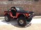 1972 Ford Bronco 5.  0 H.  O.  Absolutely Phenomenal Driver Tons Invested Bronco photo 1