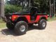 1972 Ford Bronco 5.  0 H.  O.  Absolutely Phenomenal Driver Tons Invested Bronco photo 8