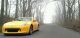 2009 Nissan 370z Touring 3.  7l - Chicane Yellow W / Transferable 370Z photo 12