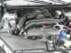 2012 Subaru Impreza Limited Wagon 4 - Door 2.  0l Impreza photo 5