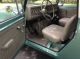 1965 Scout 800 Rare Scout photo 8
