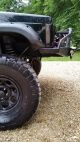 1998 Xj Jeep Rock Crawler Trail Rig Daily Driver Cherokee 2 Door $13k Invested Cherokee photo 20