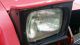 1988 Chrysler Conquest Tsi Other photo 20