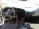 2003 Nissan Pathfinder Le Sport Utility 4 - Door 3.  5l Pathfinder photo 6