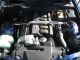 1995 Bmw M3 5 - Sp Avus Blue,  Dove Grey M3 photo 15