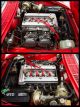 1969 Alfa Romeo Duetto - - Beautifully Presented & Ready To Enjoy Other photo 11