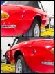 1969 Alfa Romeo Duetto - - Beautifully Presented & Ready To Enjoy Other photo 17