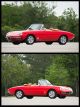 1969 Alfa Romeo Duetto - - Beautifully Presented & Ready To Enjoy Other photo 1