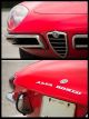 1969 Alfa Romeo Duetto - - Beautifully Presented & Ready To Enjoy Other photo 5