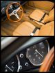 1969 Alfa Romeo Duetto - - Beautifully Presented & Ready To Enjoy Other photo 7