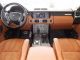 2012 Supercharged 5l V8 32v 4wd Suv Premium Range Rover photo 2