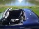 2001 Plymouth Prowler Mulholland Edition Prowler photo 2