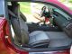 2010 Chevrolet Camaro Ss Coupe 2 - Door 6.  2l Camaro photo 8
