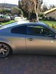 Infiniti : 2005 G35 Coupe Twin Turbo 500 Hp G photo 2