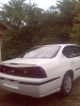 2000 Chevrolet Impala Impala photo 1
