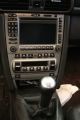 2006 Porsche 911 Carrera Coupe 2 - Door 3.  6l 911 photo 10