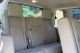 2008 Ford Expedition Eddie Bauer 4x4 3rd Row Seats, ,  Dvdmore Expedition photo 8