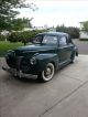 1941 Ford Coupe Deluxe Other photo 2