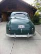 1941 Ford Coupe Deluxe Other photo 3