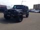 2012 Jeep Wrangler Unlimited Rubicon Of Duty Mw3 - Supercharged Wrangler photo 6