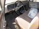 1965 Chevy C10 Stepside Shortbox C-10 photo 4
