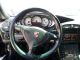2004 Porsche 911 Carrera 4s Convertible 2 - Door 3.  6l 911 photo 17