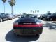 2004 Porsche 911 Carrera 4s Convertible 2 - Door 3.  6l 911 photo 3