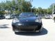2004 Porsche 911 Carrera 4s Convertible 2 - Door 3.  6l 911 photo 7