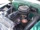 1952 Chevrolet Style Line Deluxe Base 3.  8l Other photo 11