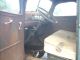 1940 Gmc 1 Ton Tow Truck Model T Bed Weaver Boom Other photo 6