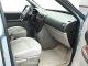 2007 Chevrolet Uplander Ls V6 7 - Pass Cruise Control 43k Texas Direct Auto Uplander photo 6