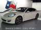 2012 Porsche Panamera 4 Premium Plus Awd Texas Direct Auto Panamera photo 8