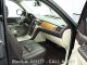 2011 Cadillac Escalade Platinum Hybrid Awd 23k Texas Direct Auto Escalade photo 7