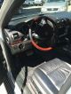 2005 Porsche Cayenne Turbo Immaculate Inside And Out Cayenne photo 5