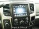 2014 Dodge Ram 3500 Lone Star Crew Hemi 4x4 6 - Pass 8k Texas Direct Auto Ram 3500 photo 6