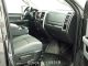 2014 Dodge Ram 3500 Lone Star Crew Hemi 4x4 6 - Pass 8k Texas Direct Auto Ram 3500 photo 7