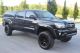 2009 Toyota Tacoma Double Cab 4wd,  Lift,  Trd Equipped Off - Road Ready Lift,  Loaded Tacoma photo 1