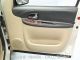 2007 Chevy Uplander 3.  9l V6 6 - Pass Cruise Control 64k Texas Direct Auto Uplander photo 7