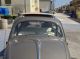1956 Vw Oval Ragtop. . . .  Runs And Drives Awesome Beetle - Classic photo 8