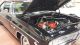 1966 Chevrolet Impala Impala photo 1