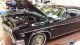 1966 Chevrolet Impala Impala photo 4