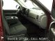 2013 Chevy Silverado Crew 6 - Pass Bedliner 22 ' S Tow 33k Texas Direct Auto Silverado 1500 photo 7