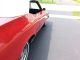 1970 Buick Skylark Custom Matching Numbers Convertible Protecto Skylark photo 7