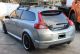 2009 Volvo C30 R - Design Updated C30 photo 7