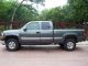 2001cevrolet Silverado 2500hd Tires Silverado 2500 photo 2