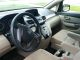 2011 Honda Odyssey Ex Mini Passenger Van 4 - Door 3.  5l Odyssey photo 1