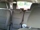 2011 Honda Odyssey Ex Mini Passenger Van 4 - Door 3.  5l Odyssey photo 3