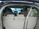 2011 Honda Odyssey Ex Mini Passenger Van 4 - Door 3.  5l Odyssey photo 6